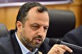 انتقاد وزیر اقتصاد و امور دارایی از کند بودن سرعت پیگیری مصوبات سفر رئیس جمهور به گیلان