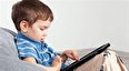 وعده رونمایی از اینترنت ویژه کودکان با هدف ایمن سازی فضای مجازی تا دو هفته آینده