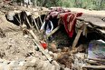 طالبان: شمار قربانیان زلزله اخیر بسیار زیاد بوده و بزودی از ۲۰۰۰ نفر گذر می‌کند