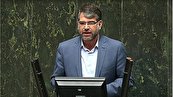 حرف‌های بی پایه وزیر جهادکشاورزی در حمایت از تعاون روستایی در مجلس