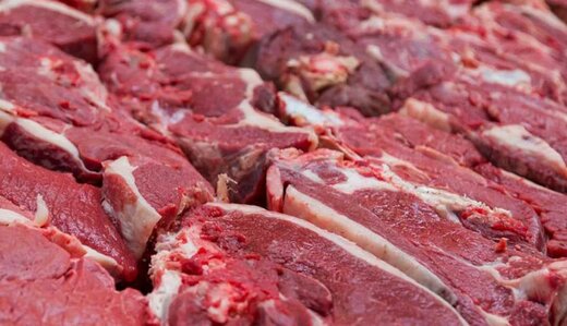 دام کیلویی ۸۰ هزار تومان را کسی نمی‌خرد و گوشت کیلویی ۱۸۰ هزار تومان منطق ندارد