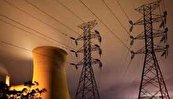 همه چالش‌های فعالیت بخش خصوصی در صنعت برق ایران