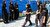 دوقطبی امروز زنان در ایران بر سر حجاب