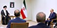حوادث جهانی نشان‌دهنده نیاز ایران و روسیه به همکاری‌های روزافزون و متقابل است
