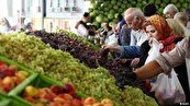کاهش قدرت خرید میوه توسط مردم و لزوم دانه‌ای شدن فرآیند فروش و ارتقا کیفیت میوه‌های عرضه شده به میادین