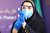 وضعیت نشر پژوهش‌های واکسن‌های ایرانی کووید-۱۹