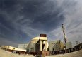 محمد اسلامی: ۲۸ ماه در ساخت واحد‌های دوم و سوم نیروگاه اتمی بوشهر تأخیر داریم