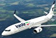قیمت ۹ میلیون تومانی پرواز تهران-نجف-تهران و ایرلاین‌های که پوست می‌کنند!