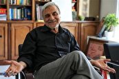 هاشمی طبا: اینکه یک رئیس‌جمهور وعده گرانی بدهد از عجایب است، عقلا راهبری راهبردی کنند