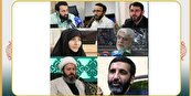 انتخاب اعضای حقیقی شورای عالی جهاد سازندگی با حکم رئیس جمهور،ظلم به جهاد سازندگی و توسعه روستایی؟