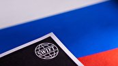 سوئیفت جدید و پیوستن بانک‌های جدید به شبکه مبادلات مالی روسیه