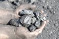 فعالیت بزرگترین معدن کرومیت ایران متوقف شد