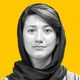 قاتل مبینا آزاد است خبرنگار در انتظار حبس ۲۶‌ماهه