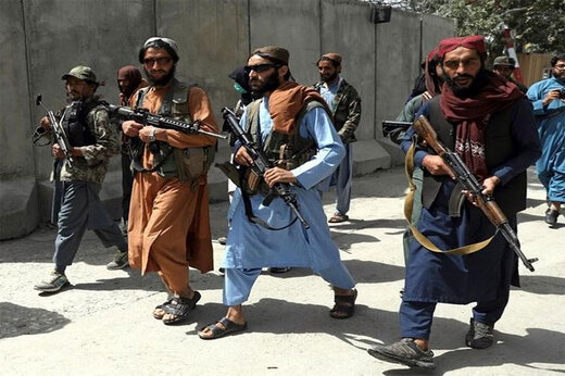 طالبان تعطیلی روز عاشورا و نوروز را لغو کرده است