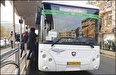 جزئیات اجرای طرح اتوبوس وی‍ژه زنان در تهران
