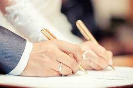 تکذیب الزام به ارایه گواهی بکارت برای ثبت عقد دائم