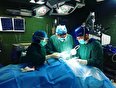 دستور ممنوعیت انجام جراحی‌های زیبایی به بیمارستان‌های مشهد و لغو آن پس از یک روز