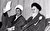 رد پای موساد در خبر جعلی «ترور امام خمینی»