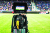پرداخت حق پخش تلویزیونی، حقی که فوتبال را از فرش به عرش می‌رساند