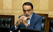 ایران نیازی به اعزام نیرو برای ترور بولتون و پمپئو ندارد