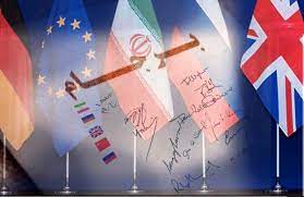 اروپا تا دو روز آینده پاسخ ایران را خواهد داد، قیمت نفت کاهش یافت