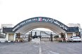 اقتصاد منطقه آزاد اروند با تخریب تقویت نمی‌شود
