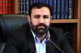 تاکید دادستان تهران بر انجام وظایف قانونی دستگاه‌ها برای رفع سد معابر