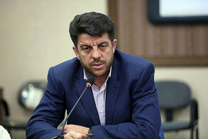 پیگیری امور بیمه، درمان و بازنشستگی شاغلان بخش ساختمانی از وظایف تعاونی‌های تامین نیاز صنفی کارگران ساختمانی است