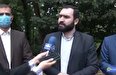 مخالفت صریح دادستان مرکز مازندران با ساخت جاده 