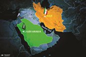 زنگ خطر برای سرعت رشد علمی ایران به صدا درآمد، ارجاع به مقالات عربستانی بیشتر از ایران شد!