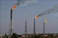 وار‌یز ۶ هزار میلیارد تومان از بدهی عوارض آلایندگی شرکت‌های نفتی به استان خوزستان