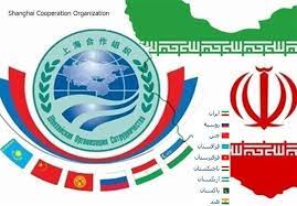 مشروط شدن عضویت رسمی ایران در پیمان شانگهای در نشست سمرقند
