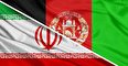 هشدار درباره حضور اتباع خارجی با پاسپورت افغانستان در ایران، ۹۰ درصد برنمی‌گردند