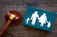 خاک خوردن ۱۷ ساله قانون تسهیل ازدواج جوانان و تعهدی که در کار نیست؟