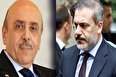 روابط ترکیه و سوریه در حال بهتر شدن است
