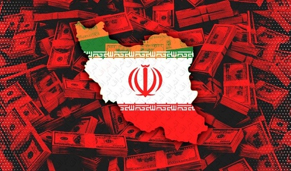 فشار سنگین تحریم بر صنعت ایران در برنامه ششم توسعه