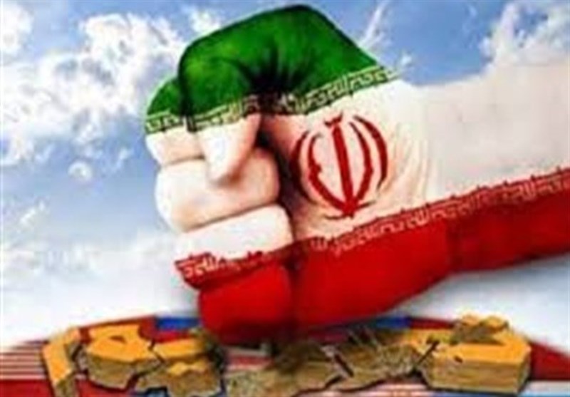 فشار سنگین تحریم بر صنعت ایران در برنامه ششم توسعه