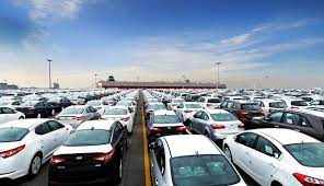 در صورت کم توجهی آئین نامه واردات خودرو به ارتقا کیفیت، کاهش قیمت و حمایت از مصرف کننده، باطلش می کنیم