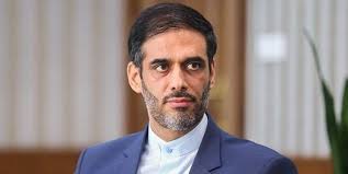 سعید محمد از پلاک ۳۰۱ پاساژ صدف کیش چه می‌داند؟