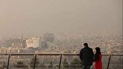 پنج سالگی قانون فراموش شده هوای پاک ، مسئول کیست؟!