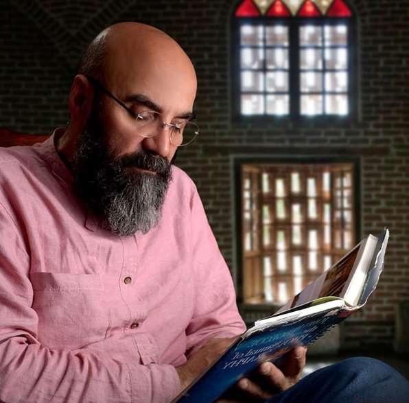 کمبود بازیگر طنز در کشور و استفاده زیاد از چهره های تکراری