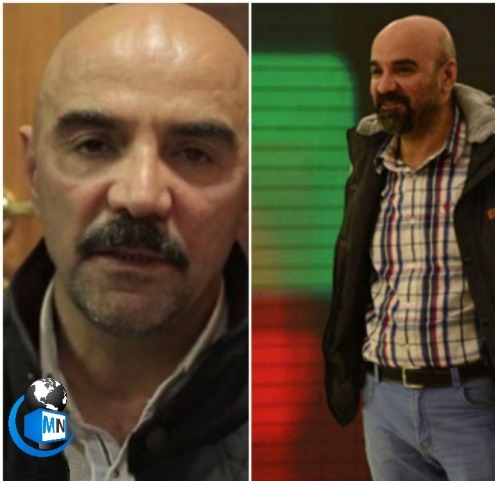 کمبود بازیگر طنز در کشور و استفاده زیاد از چهره های تکراری
