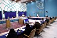 تصویب سازوکار‌های «خانه ملی گفتگوی آزاد» درشورای عالی انقلاب فرهنگی