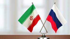 جزئیات بزرگ‌ترین معامله نفت و گاز بین ایران و روسیه