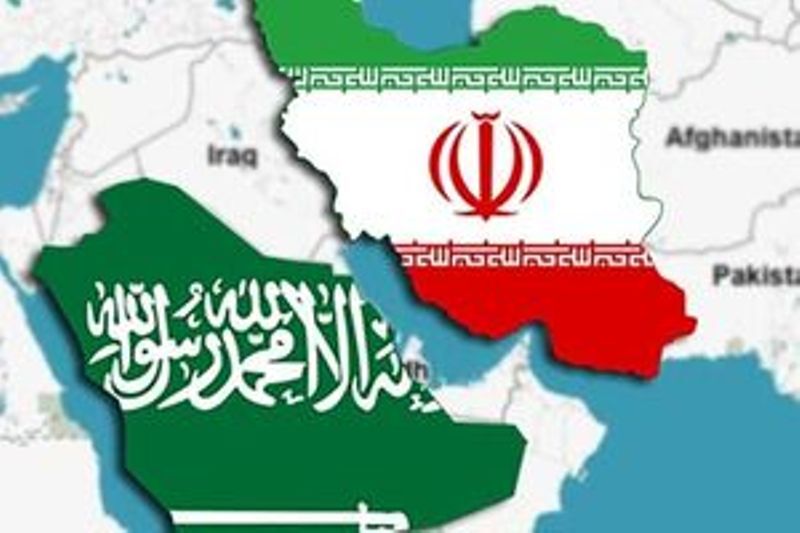 وزیر خارجه عربستان: مذاکرات با ایران به نتیجه ملموسی نرسیده