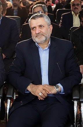 عباسی به خانه امد، خوش آمد