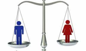 سیمین حاجی‌پور: تبعیض جنسیتی برای مردان هم مساله است