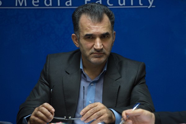 امیدهایی کاذب به براندازی