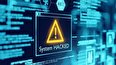 تکذیب حملات سایبری «انانیموس» به سایت های دولتی کشور توسط مرکز ملی فضای مجازی !