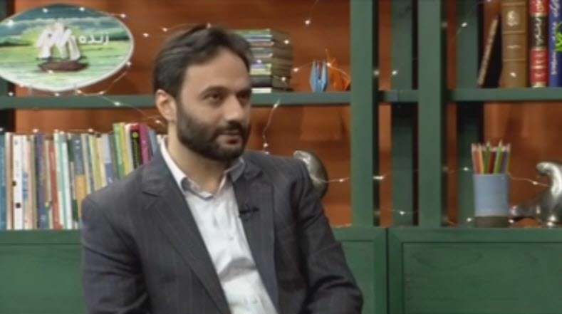 آیا در جمهوری اسلامی اعتراض امکان دارد؟